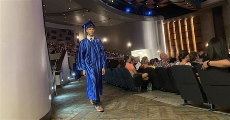 Gallery: St. Joseph High School graduation | Local News ...