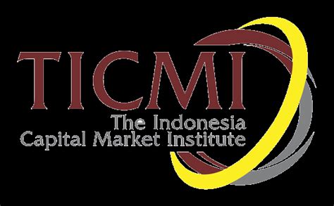 register ticmi talent executive search