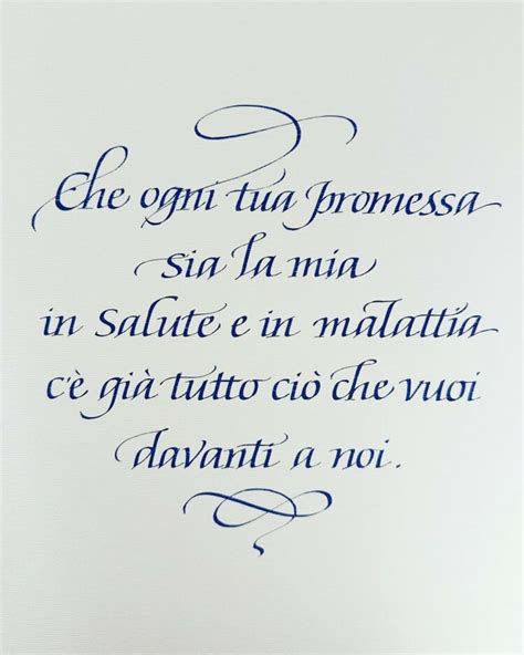 Laura Pausini ha sposato Paolo Carta L annuncio Abbiamo detto sì