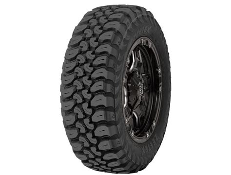 Zeetex Mt Tire Reviews Ratings Simpletire