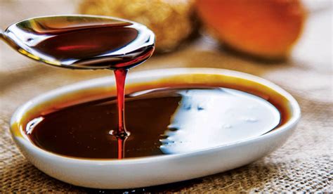 Organic Date Syrup Price Wholesale And Cheap Packing Specifications