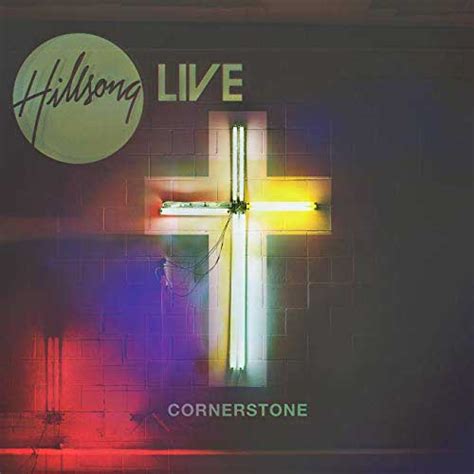 In christ alone cornerstone - evillasopa