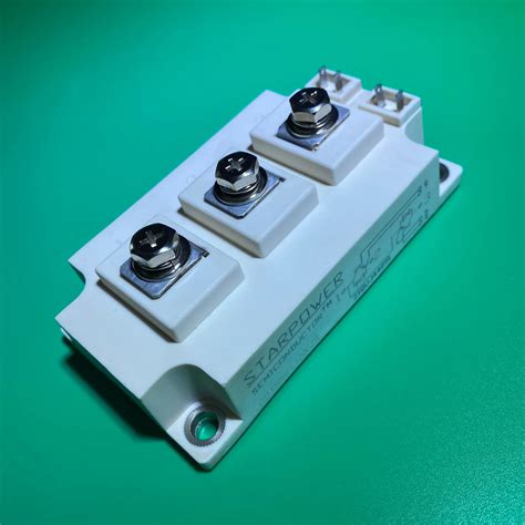 GD150HFL120C2S IGBT GD150HFL120 C2S Para GD150HFL120C2ST GD150HFL