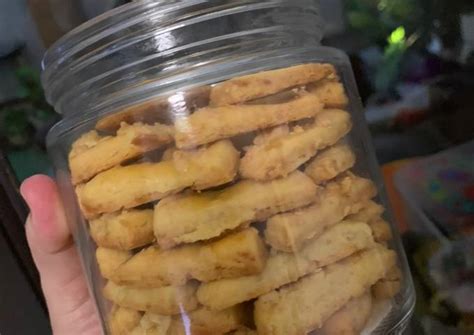 Resep Kue Keju Newstempo