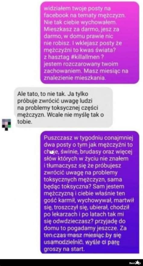 Zawiedziony Ojciec D JebZmeme Pl