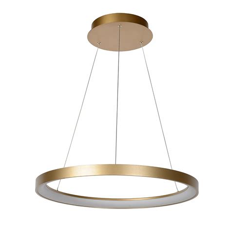 Vidal Vidal Ronde Hanglamp Global Furniture