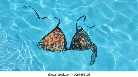 Hundred Lost Bikini Royalty Free Images Stock Photos Pictures Shutterstock