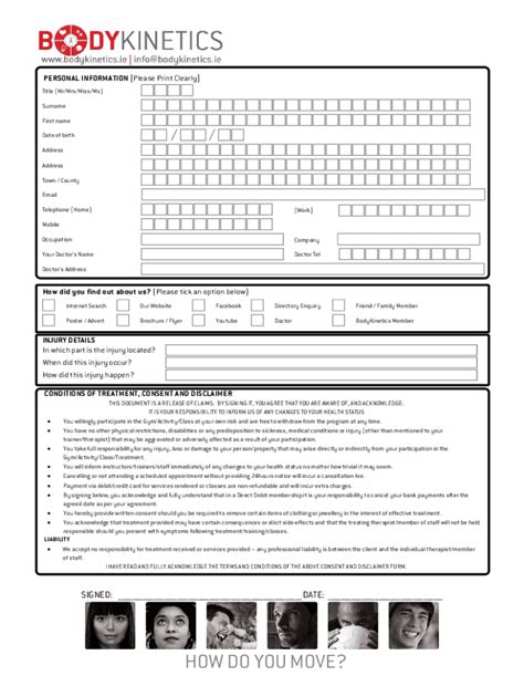 Mr Mrs Miss Ms Exercises - Fill Online, Printable, Fillable, Blank ...