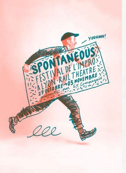 Awesome Event Posters To Inspire Your Own Ticketbooth Graphic