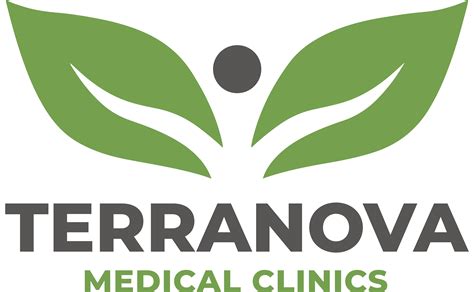 Terra Nova Westminster Medical Clinic – Home – Terra Nova Medical Clinics