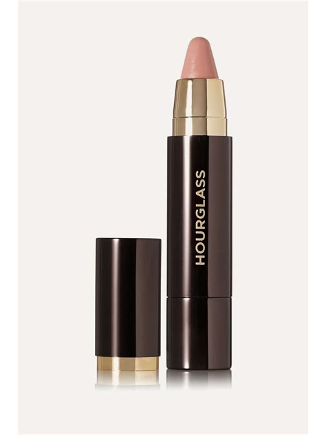 Hourglass Femme Nude Lip Stylo Nude Net A Porter