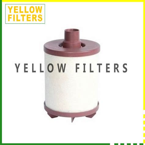 Jcbfilters Admin Yellow Filters Industry Page Of