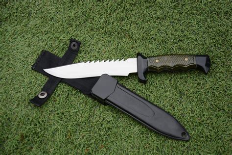 commando knife  commando collectables shop knives folders