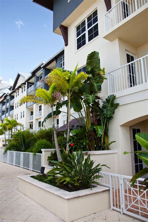 The Best Places to Live Around Orlando Florida