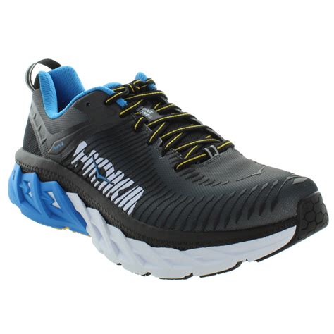 Hoka One Arahi 2 Running Shoes