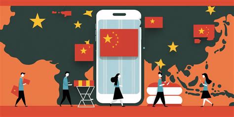 Marketing In China 10 Surprising Facts You Need To Know