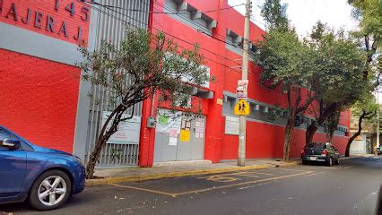 Escuela Secundaria Diurna N Jos Guadalupe N Jera Jim Nez