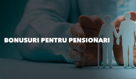 Pensionarii Rom Ni Care Vor Primi De Lei N Plus La Recalculare