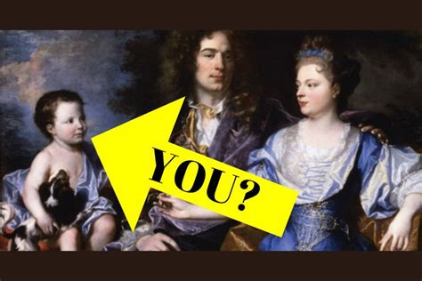 Which Real Life Royal House Should You Have Been Born Into?