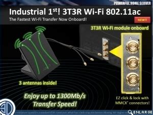 intel   review  asus  deluxe ocd