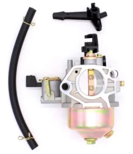 Carburateur Pour Honda Gx Gx Gp Gp Cc Cc Off