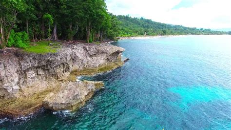 Tempat Wisata Seru Di Biak Papua Yang Wajib Dikunjungi Tempat Wisata