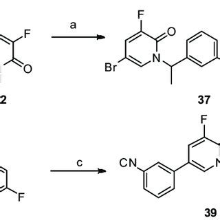 Scheme Reagents And Conditions A K Co Dry Dmf C H