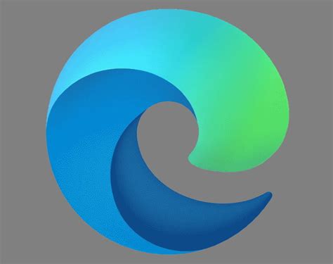 Microsoft Edge Nowa Wersja Na Chromium I Nowe Logo Geekweek W