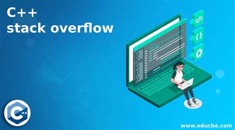 Sql Create Table With Primary Key Stackoverflowextract Brokeasshome