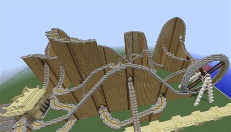 Things To Build In Minecraft Virtturbo