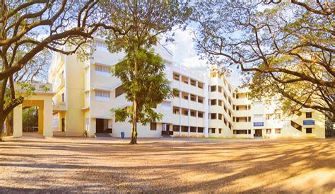 Loyola College Chennai Admission 2024 UG PG Dates Fees Eligibility