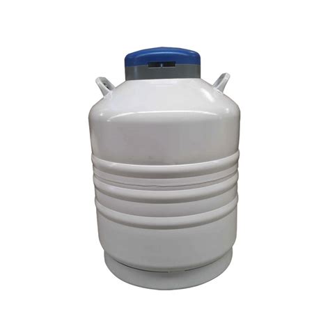 Customized 1030l Cryosurgery Frozen Liquid Nitrogen Semen Transport