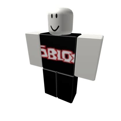 guest 666 shirt roblox - Yahoo Search Results Image Search Results ...