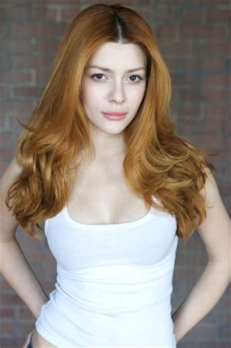 Elle Elena Satine Photo 9418221 Fanpop