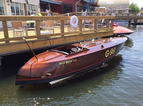 The Boathouse Restaurant Opens On Lake Buena Vista Florida Classic