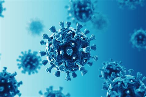 National Consortium To Study Threats Of New Sars Cov 2 Variants Ukri