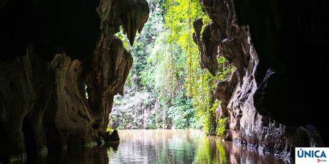 Cuba's best Caves and Caverns - Love Cuba Blog