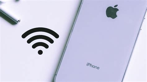 12 Best Fixes For Wi Fi Keeps Disconnecting On IPhone TechWiser