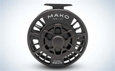 Best Fly Reels of 2023 | Outdoor Life