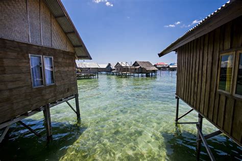 15 Best Places to Visit in Sulawesi (Indonesia) - The Crazy Tourist