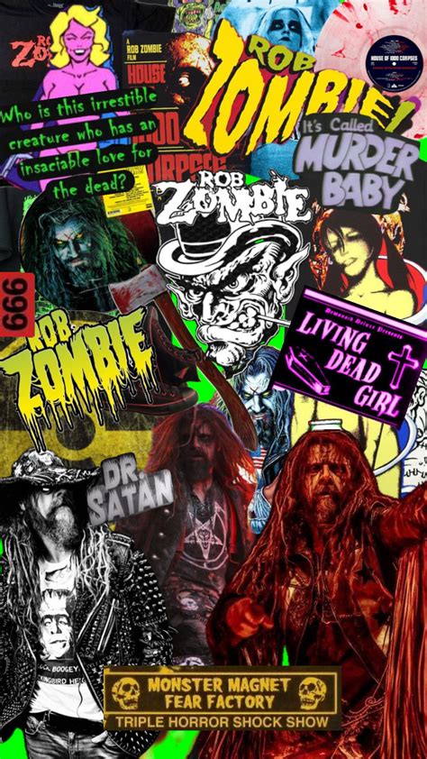 check  teeanngs shuffles zombie wallpaper zombie wallpaper rob