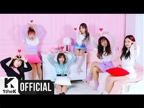 MV Apink 에이핑크 Always YouTube