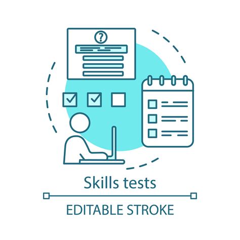 Industrial Skills Test Guide Budweiser 5