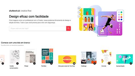 Como Criar Um Portfólio - Como criar um portfólio online: 7 melhores ferramentas |JivoChat