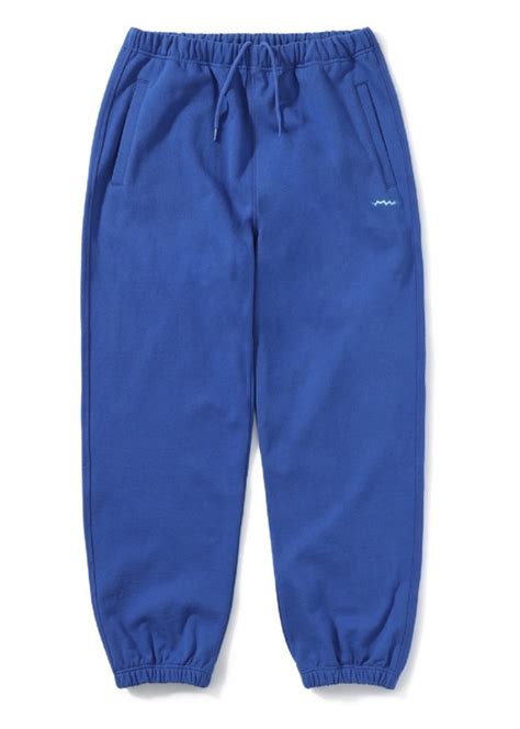 韓国の人気YESEYESEESN Sweat Pant sスウェットパンツ パンツボトムス