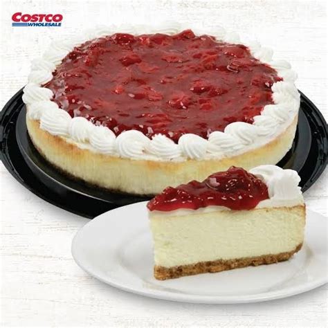 Pin De Margarita Ortiz En Costco Pastel De Costco Charolas De