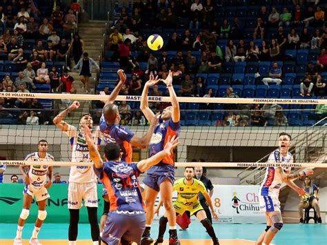 V Lei S O Jos Superado Na Arena No Jogo De Ida Das Quartas Do