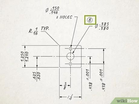 Top more than 138 try square drawing - seven.edu.vn