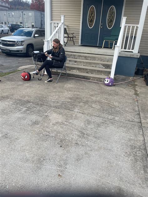 law jones funeral home lanark il 2