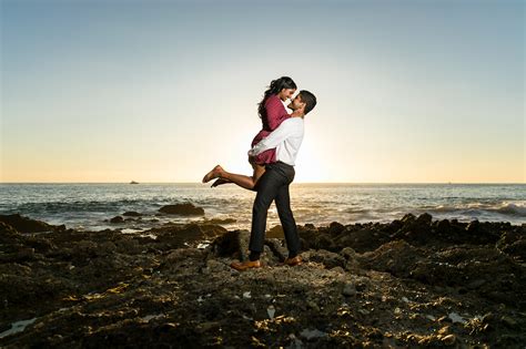 Godox AD200 Review | One Year and 75 Weddings Later